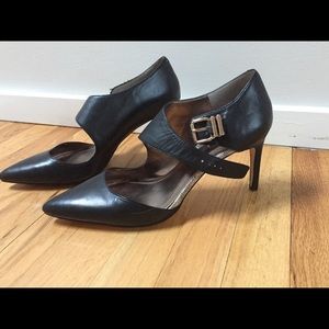 BCBGeneration Pumps size 11 🔸 NWOT